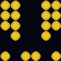 152.89.89.225