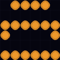 152.89.89.231