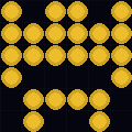 152.89.89.234
