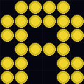 152.89.89.250