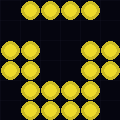 152.89.89.38