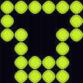 152.89.89.85