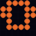 152.89.89.92
