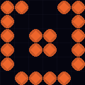 152.89.9.0