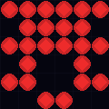 152.89.9.102