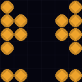 152.89.9.104