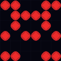 152.89.9.105