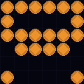 152.89.9.106