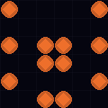 152.89.9.109