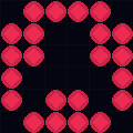 152.89.9.118