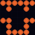152.89.9.129