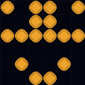 152.89.9.130