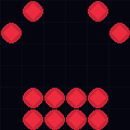 152.89.9.142