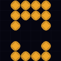 152.89.9.147