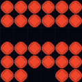 152.89.9.150