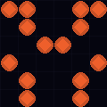 152.89.9.155
