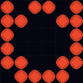 152.89.9.19