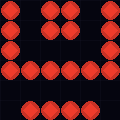 152.89.9.192