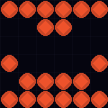152.89.9.193