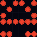 152.89.9.205