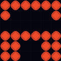 152.89.9.211