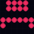 152.89.9.212