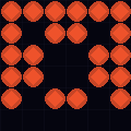152.89.9.214