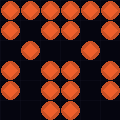 152.89.9.223