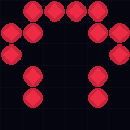 152.89.9.224