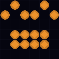 152.89.9.225
