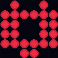152.89.9.227