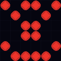152.89.9.228