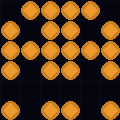 152.89.9.229