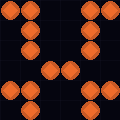 152.89.9.237