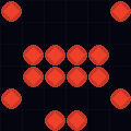 152.89.9.24