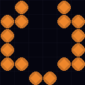152.89.9.246