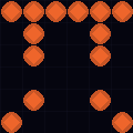 152.89.9.25