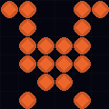 152.89.9.250