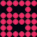 152.89.9.251