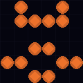 152.89.9.252