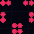152.89.9.254