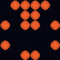 152.89.9.255