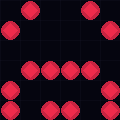 152.89.9.30