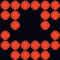 152.89.9.35