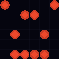 152.89.9.5