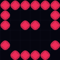 152.89.9.51