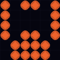 152.89.9.80