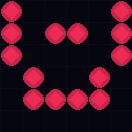152.89.9.87