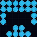 152.89.90.108