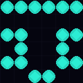 152.89.90.12